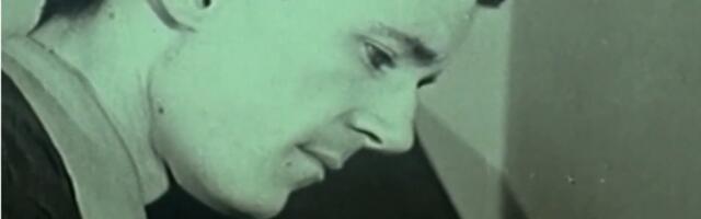 Samo jedan Oskar u istoriji filma je pripao Jugoslovenu: Te godine je pobedio Diznija (VIDEO)