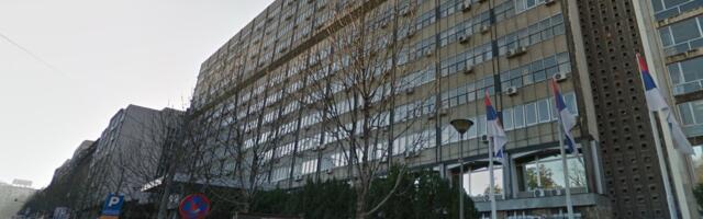 Ministarstvo prosvete: Ovo je istina o odluci Upravnog suda o razrešenju direktorke niške gimnazije