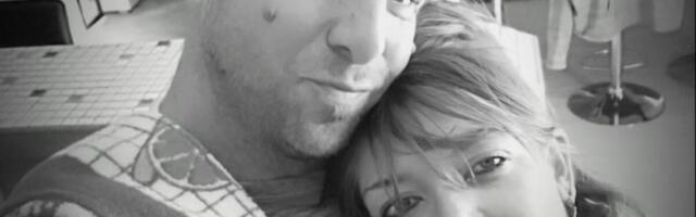 STEFAN KRIO TELO DEVOJKE 8 DANA U PODRUMU: Posvetila mu ljubavnu poruku, a onda je usledio ZLOČIN