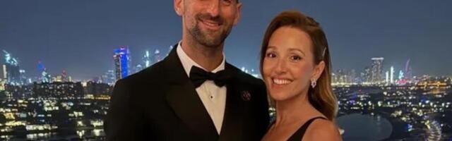 Novak i Jelena su ovu namirnicu zauvek izbacili iz kuće: Više od pola Srba je koristi, a nisu svesni šta radi telu