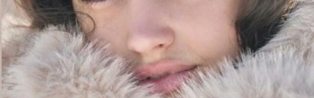 Kragujevčanka među 18 najlepših