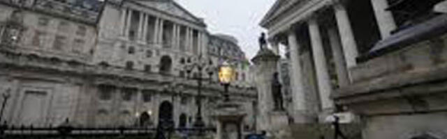 Суд у Бостону блокирао укидање статуса заштите за Јужни Судан