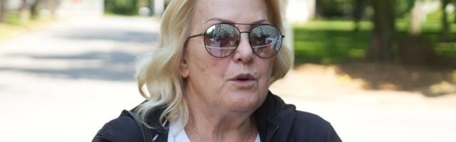 Snežana Đurišić odlučila da se obrati javnosti: Evo kakav potez je preduzela nakon što joj je sin pretučen