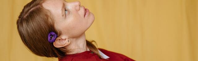 Vikend horoskop za 21. i 22. februar 2026: Škorpije na ljubavnoj prekretnici