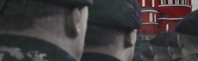 Vučić uhapsio borce sa Košara: Veterani pozvali na skup podrške kolegama u Kraljevu