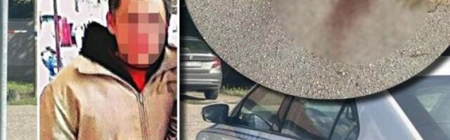 Monstruozno mučenje i ubistvo u Debeljači: Tužilaštvo traži najstrože kazne