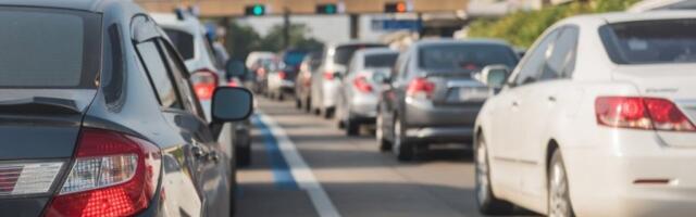 PRIPREMITE SE, MOGUĆE SU GUŽVE ŠIROM SRBIJE! Bez predugih zadržavanja na granicama, ali radovi na putu prave problem!