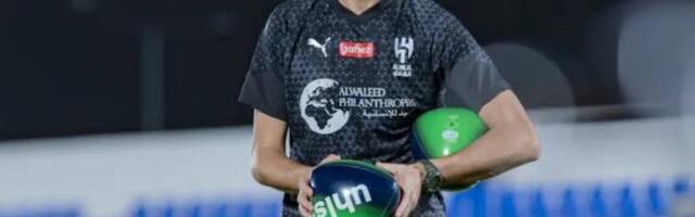 Ispovest Srbina koga je rat zatekao na aerodromu u Isfahanu: „Kako sam izašao iz Irana pod bombama“ (EKSKLUZIVNO)