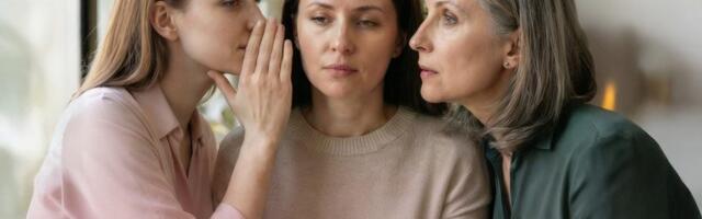 Biota Intima kao podrška ženskom zdravlju