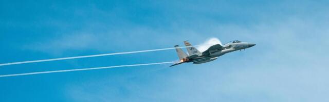 Rusija otkriva Iranu tačne lokacije američke vojske na Bliskom istoku?