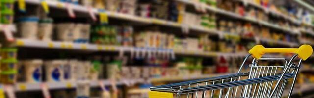 Vlada usvojila nacrt Zakona o trgovačkim praksama