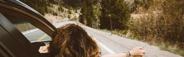 Dosta vam je kancelarije? 5 mesta na par sati od kuće gde ćete zaista "isključiti mozak" ovog proleća