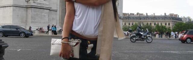 Bila je kraljica splavova, voleli je opasni momci: Nestala sa scene i prošla golgotu kada joj je oduzet stan