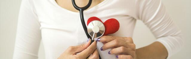 Lekar upozorio na opasnu stvar koju ignorišemo