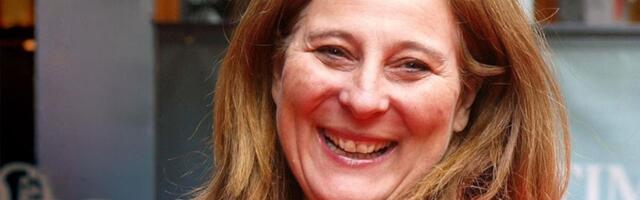 Katarina Karađorđević u središtu skandala i prevare od 50.000 funti! Britanski doktor izneo jezive optužbe o srpskoj princezi, novac nestao bez traga!