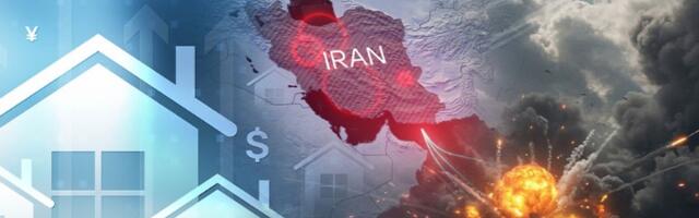 Predviđanja stručnjaka: Da li nas očekuje rast cena stanova