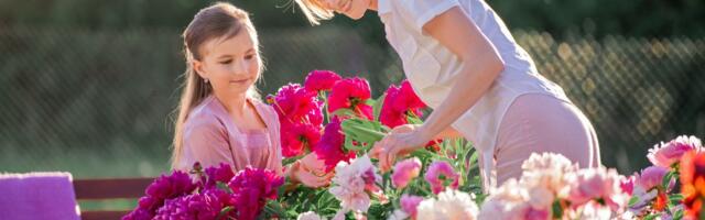 Biljke koje će svi želeti u svojim baštama ove godine: Donose luksuzan izgled, a "preživljavaju" i suše