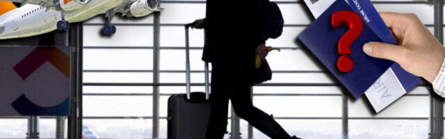 Evo kada imate pravo na povraćaj novca ako otkažete putovanje: Mnogi ovo ne znaju, a agencije to moraju da poštuju!