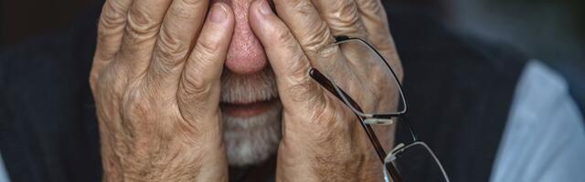 Imam 65 godina i porodicu, ali nikome više nisam potreban: Posle 40 godina davanja, ostao sam potpuno sam