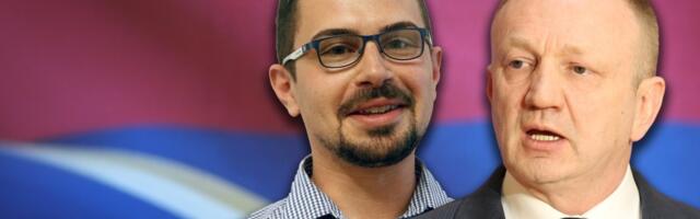 Šta ovo bi?! Blokaderski novinar Željko Veljković brutalno napao Đilasa, pa izneo šok priznanje o Vučiću
