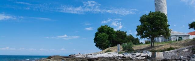 Važno za sve koji letuju ili imaju imovinu u ovom delu Jadrana: Mnogi zbog ovog lude, ali zakon je jasan!