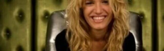 ONA JE PRVA RIJALITI TRUDNICA NA BALKANU! Evo šta se dogodilo kada SAZNALA DA ČEKA BEBU: "SPREČILA SAM TRAGEDIJU, zahvaljujem Bogu"