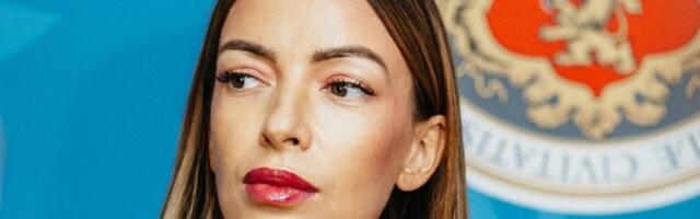Ministarka Mesarović raskrinkala laži Tepićeve: Građani više ne nasedaju na njene priče, davno je prepoznata kao lažov i prevarant