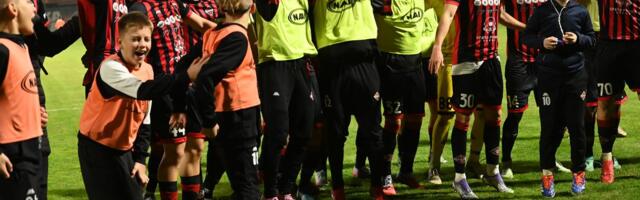 Superligaška zvona se čuju širom Šapca i Zemuna: Loznica i dalje sanja viši rang, Mačva dobila Jedinstvo
