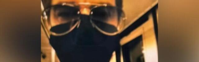 Švajcarci pokušali da izruče pogrešnog begunca: U pitanju je lažni Krsto Vujić, a zapravo se radi o Slovencu!