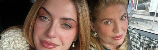 ĆERKA SUZANE MANČIĆ VIŠE NE IZGLEDA ISTO Natalija promenila imidž i u uskoj haljini pokazala izvajan stas: "Lepotica" (Foto)