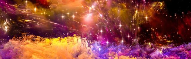 Da li Univerzum može da eksplodira: Čudno pravilo koje drži našu stvarnost možda počinje da puca