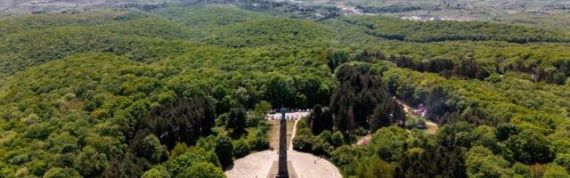 Završen važan projekat: Bolnica u čuvenoj banji dobila novi gasni generator