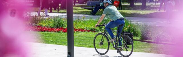 Od -2 do 27 stepeni u samo nedelju dana: Posle prvomajskog mraza Čubrilo označio datum kada stiže otopljenje