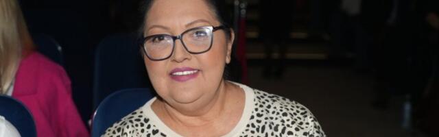 OVE HITOVE JE NAPISALA VERICA ŠERIFOVIĆ! Svi ih pevate, a ne znate da baš ona stoji iza njih!