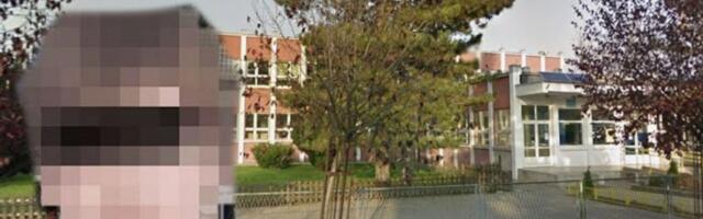 "OSVETIĆU DEČAKA IZ RIBNIKARA!": Horor u školi u Čačku, učenica donela skalpel i spisak dece koje ne voli!