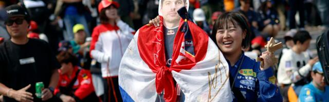 Ako Maks ode, Formula 1 ide dalje! Predsednik FIA poslao surovu poruku Verštapenu: “Normalno je da tuguješ kad nisi šampion!”