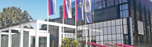 Реформа образовног система