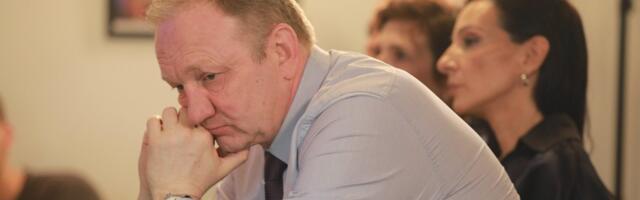 Dragan Đilas: Vučić je prevazišao sebe u Gruziji