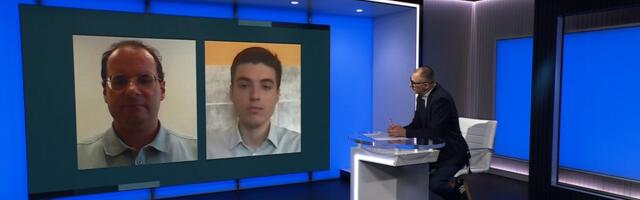Šta razlikuje populiste u EU i na Balkanu?