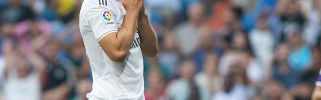 Luka Jović zvanično na pozajmici u Ajntrahtu