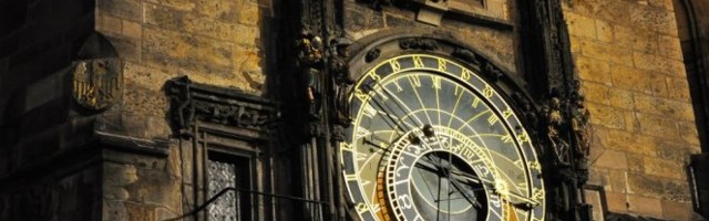 HOROSKOP ZA 12. MART - OVNOVI biće prilike za FLERT, ali od ljubavi ništa! Evo koje znakove očekuju poslovni USPESI!