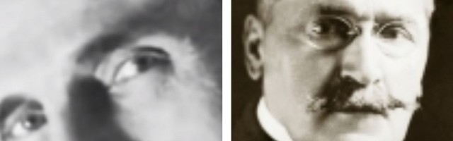 Osnovao NASA, dobio Pulicera i bio u svađi sa Teslom: Ovo treba da znate o SRPSKOM GENIJU