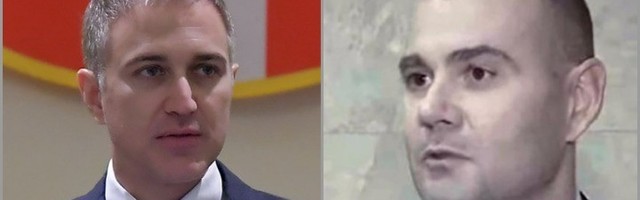 Advokat Papića: O saslušanju Stefanovića odlučiće vrh države