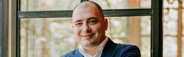 Zašto o pogibiji vojnika na Pešteru ćute Vučić i Stefanović