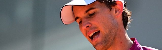 Top 10 rival manje za Novaka na putu ka kalendarskom grend slemu: Tim završio sezonu