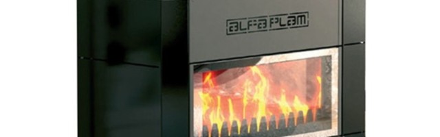 Kako kupiti najbolji Smederevac pred jesen - napravite najukusniji ajvar ikada