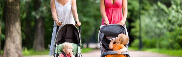 Dva divna iskustva iz beogradskog porodilišta: Profesionalizam na nivou! Imam samo reči hvale!