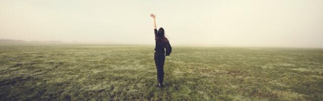 Što je namenjeno, desiće se: Preostaje samo jedno