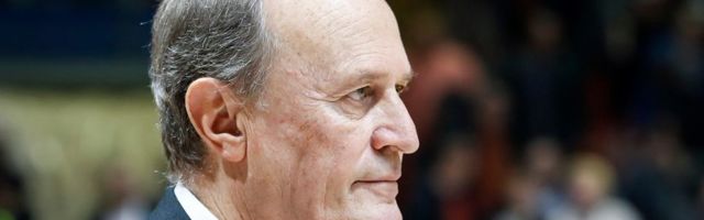 Alba apsolutni favorit, koje će lice pokazati Bamberg?