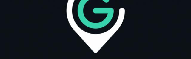 Novi taxi podneo zahtev za 500 dozvola ali još uvek bez odgovora